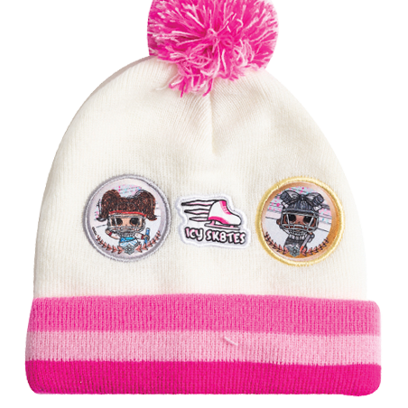  - נעלי נמרוד