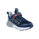 נעלי ספורט AIR נימרוד - כחול