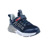 נעלי ספורט AIR נימרוד - נעלי נמרוד