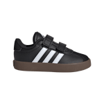 ID9156 - נעלי נמרוד