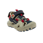 סנדלי ספורט ELEFANTEN - נעלי נמרוד