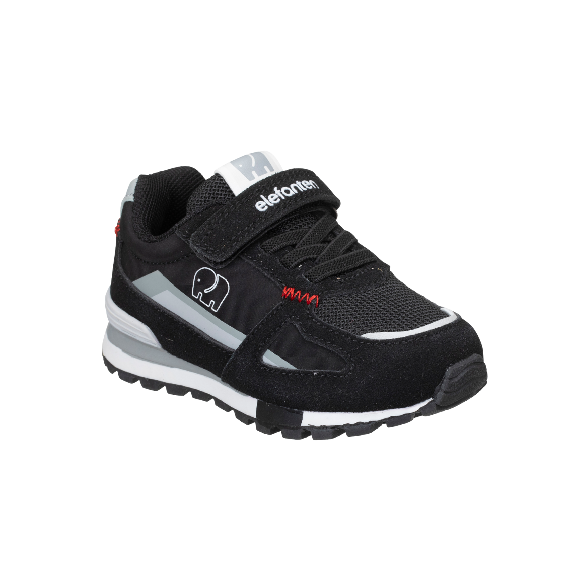  - נעלי נמרוד