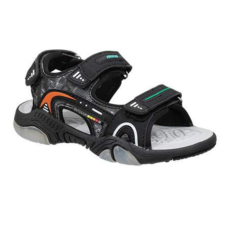 סנדלי תאורה נמרוד - נעלי נמרוד