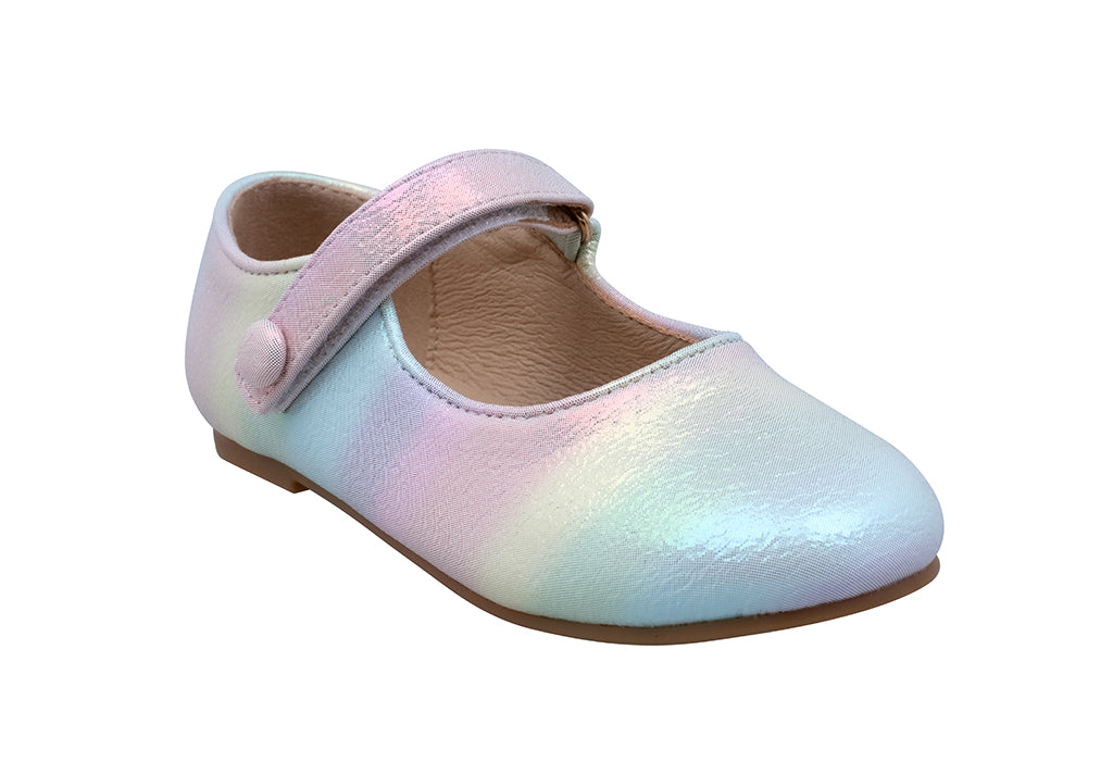  - נעלי נמרוד