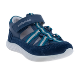 סנדלי CROSS אלפנטן - נעלי נמרוד