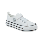 נעלי סניקרס צמדן נמרוד - נעלי נמרוד