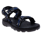 סנדלי סהרה 4X4 טיולים - נעלי נמרוד