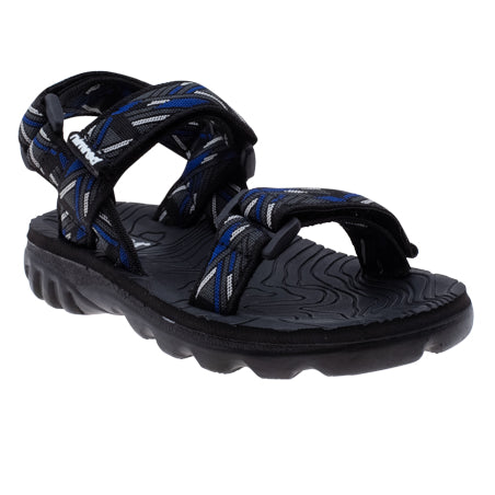  - נעלי נמרוד