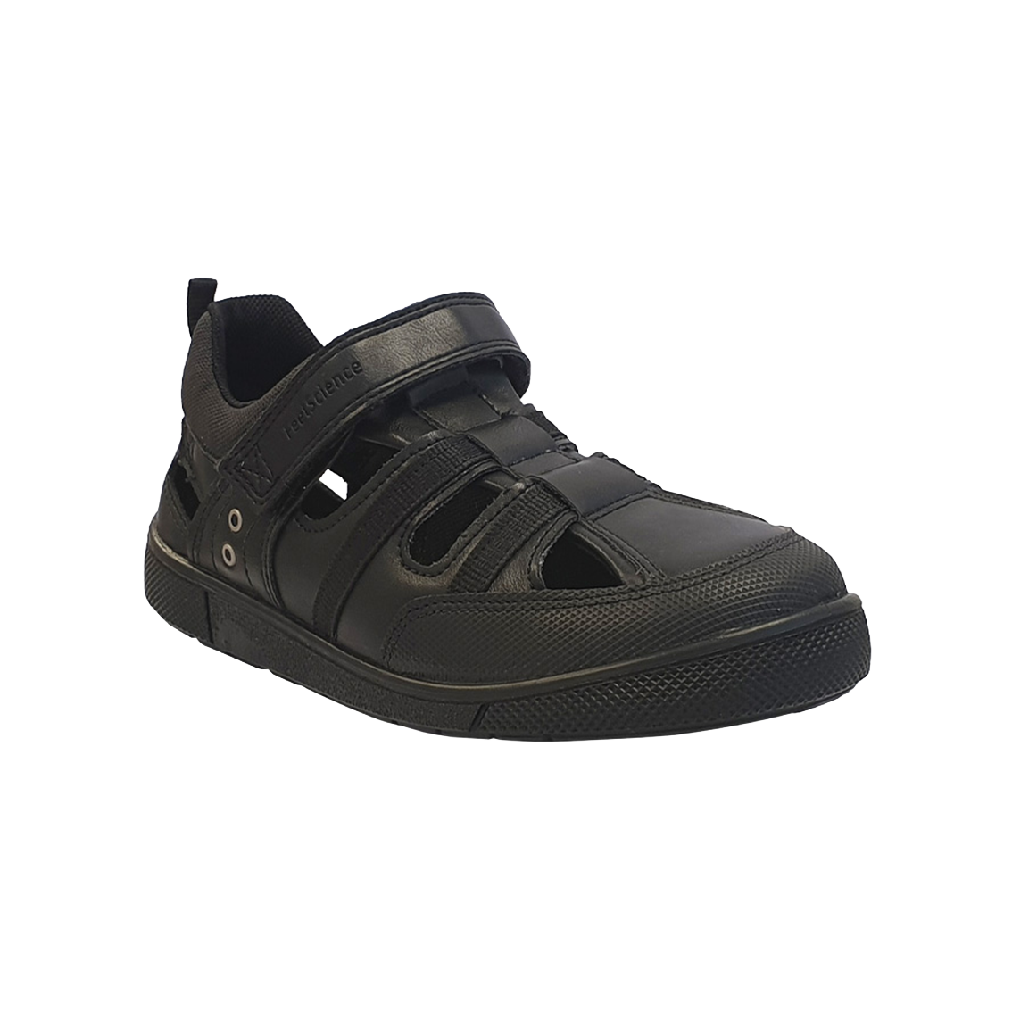  - נעלי נמרוד