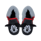 נעלי בית דיסני מיקי מאוס - נעלי נמרוד