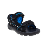 סנדלי שטח בנים נמרוד - נעלי נמרוד