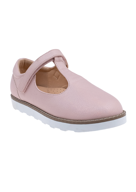 בלרינה 21EAST - נעלי נמרוד