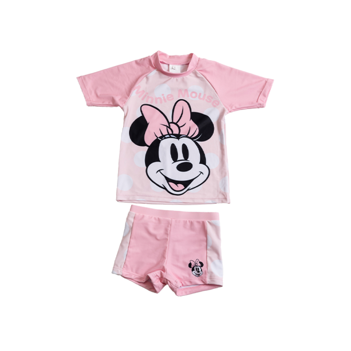  - נעלי נמרוד