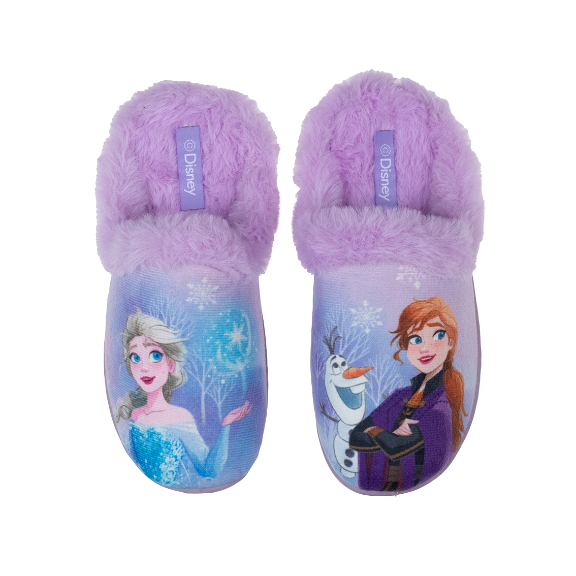  - נעלי נמרוד