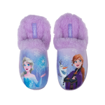 נעלי בית קבקב פרוזן דיסני - נעלי נמרוד