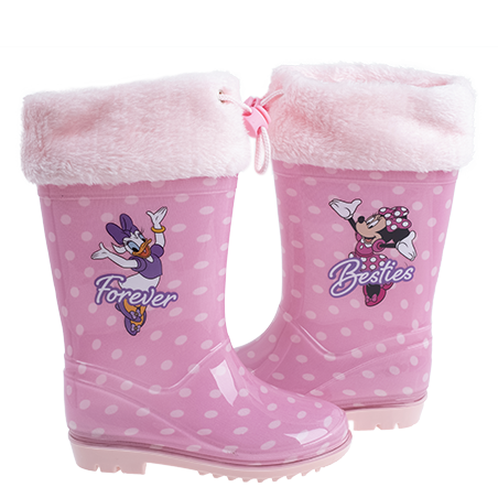  - נעלי נמרוד