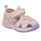 סנדל BIO FLEX אלפנטן - ורוד