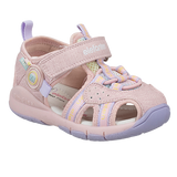 סנדלים BIO FLEX אלפנטן - נעלי נמרוד