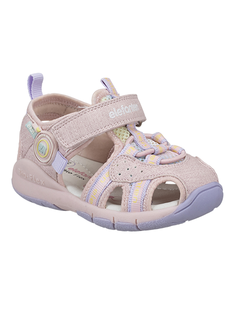 סנדלים BIO FLEX אלפנטן - נעלי נמרוד