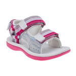 סנדלי OPEN AIR אלפנטן - נעלי נמרוד