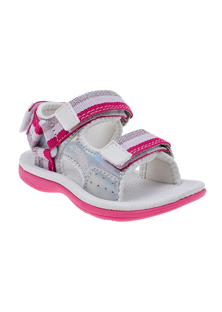 סנדלי OPEN AIR אלפנטן - נעלי נמרוד