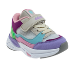 נעלי ספורט אופנה ELEFANTEN - נעלי נמרוד