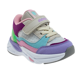 נעלי ספורט אופנה ELEFANTEN - נעלי נמרוד