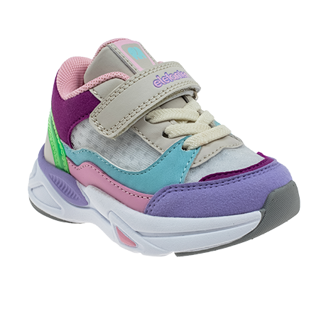  - נעלי נמרוד