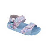 סנדלי פנאי סטיץ' דיסני - נעלי נמרוד