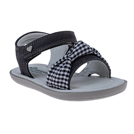  - נעלי נמרוד