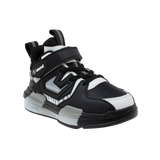 נעלי ספורט אופנה נמרוד - נעלי נמרוד