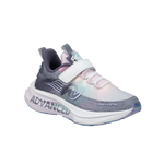 נעלי ספורט נמרוד צמדן - נעלי נמרוד