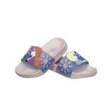 כפכפים פרוזן דיסני - נעלי נמרוד