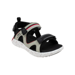 סנדלי EX-LIGHT נמרוד - נעלי נמרוד