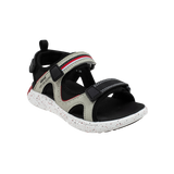 סנדלי EX-LIGHT נמרוד - נעלי נמרוד