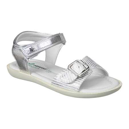  - נעלי נמרוד