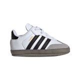 JI2758 - נעלי נמרוד