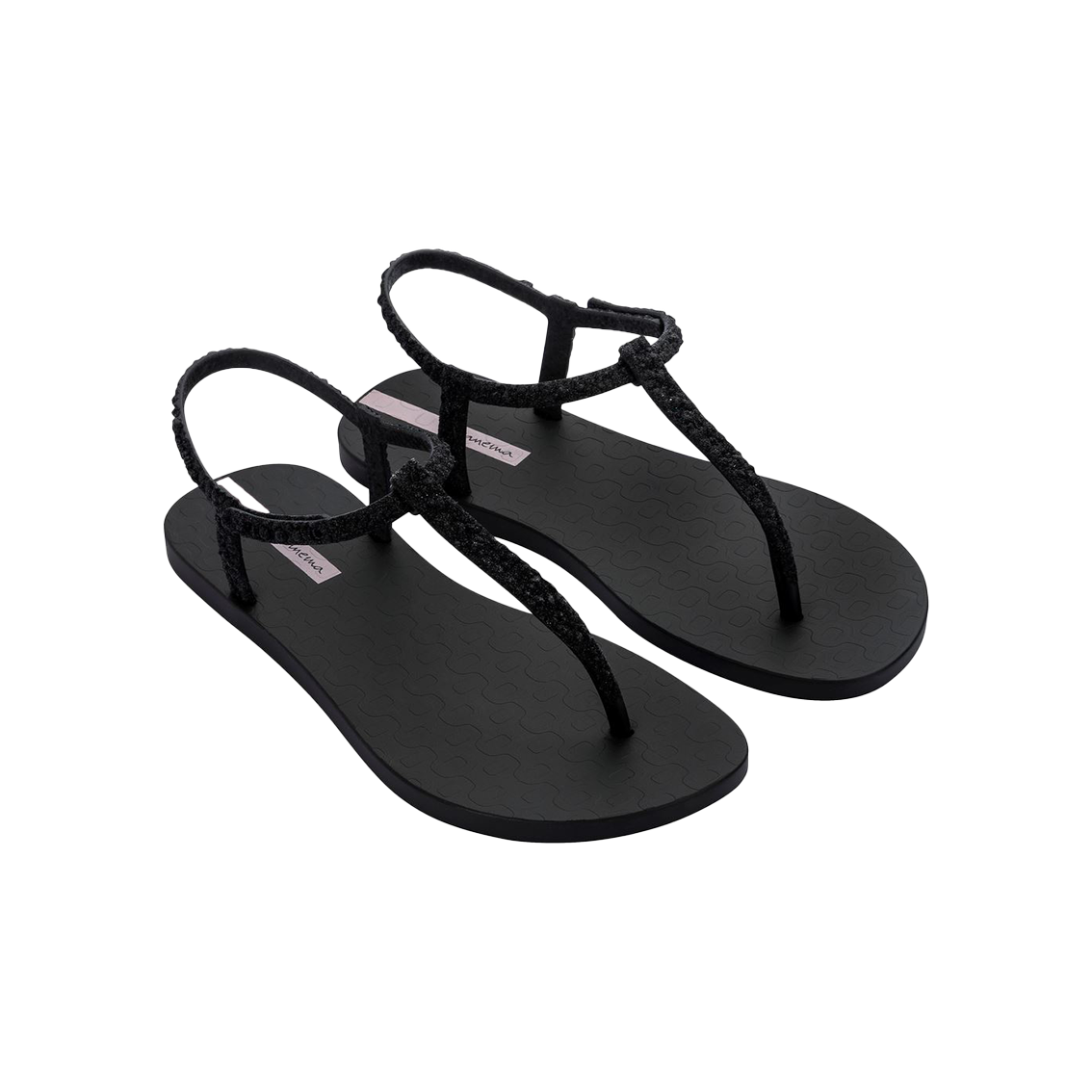  - נעלי נמרוד