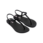 סנדלים BRILYA איפנמה - נעלי נמרוד