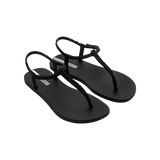 סנדלים BRILYA איפנמה - נעלי נמרוד