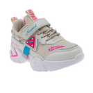 נעלי ספורט אופנה N נמרוד - offwhite