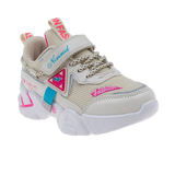 נעלי ספורט אופנה N נמרוד - נעלי נמרוד