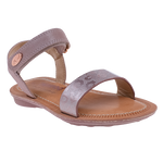 סנדלי SOFT FANTASY נמרוד - נעלי נמרוד