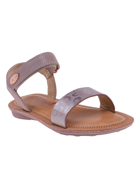 סנדלי SOFT FANTASY נמרוד - נעלי נמרוד