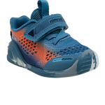 נעלי צעד ראשון נמרוד - נעלי נמרוד