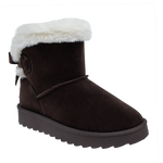 מגפון פרווה 21EAST - נעלי נמרוד