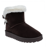 מגפון פרווה 21EAST - נעלי נמרוד