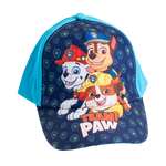 כובע קיץ מפרץ ההרפתקאות - נעלי נמרוד