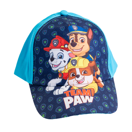  - נעלי נמרוד