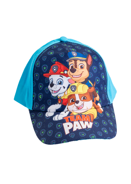 כובע קיץ מפרץ ההרפתקאות - נעלי נמרוד